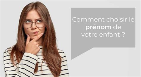 Liste de prénoms Kabyles pour garçons et pour filles